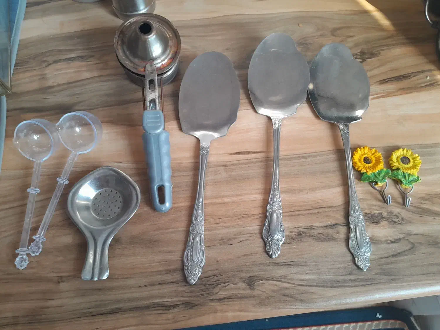 وسایل پذیرایی|ظروف سرو و پذیرایی|گرمدره, |دیوار