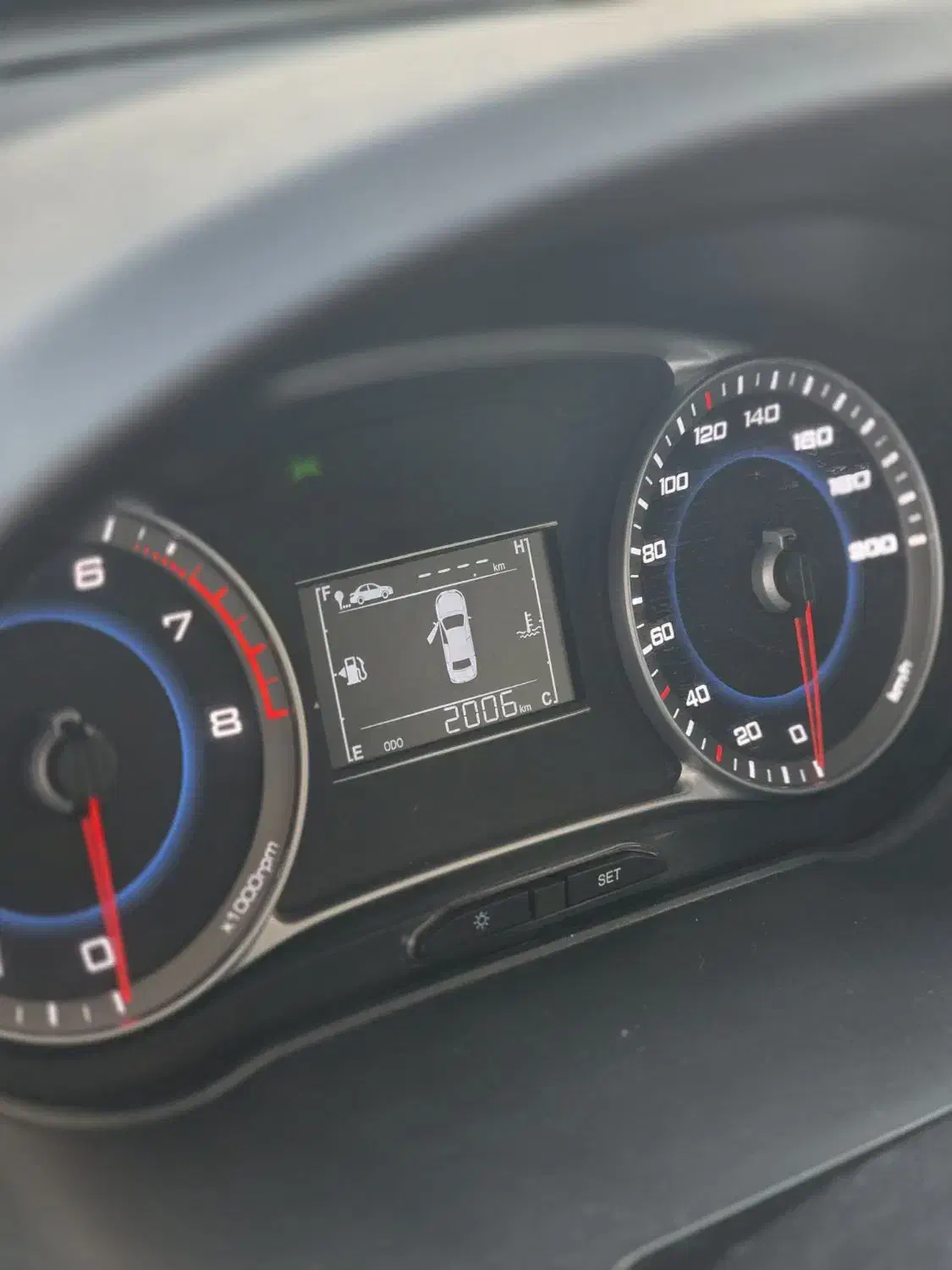 ساینا s تک مدل 1403|خودرو سواری و وانت|گنبد کاووس, |دیوار