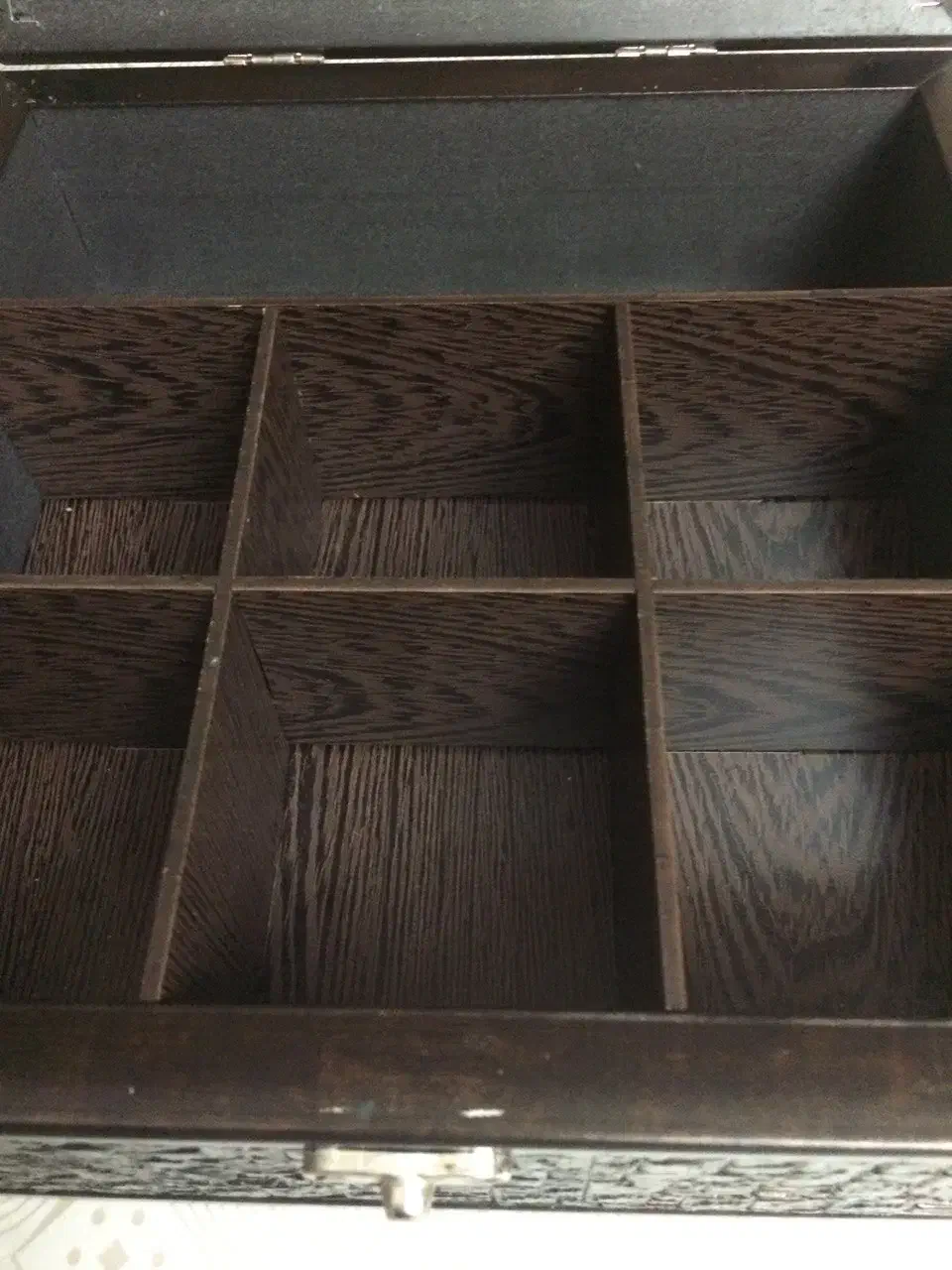 درحد نو|ظروف سرو و پذیرایی|نسیم‌شهر, |دیوار