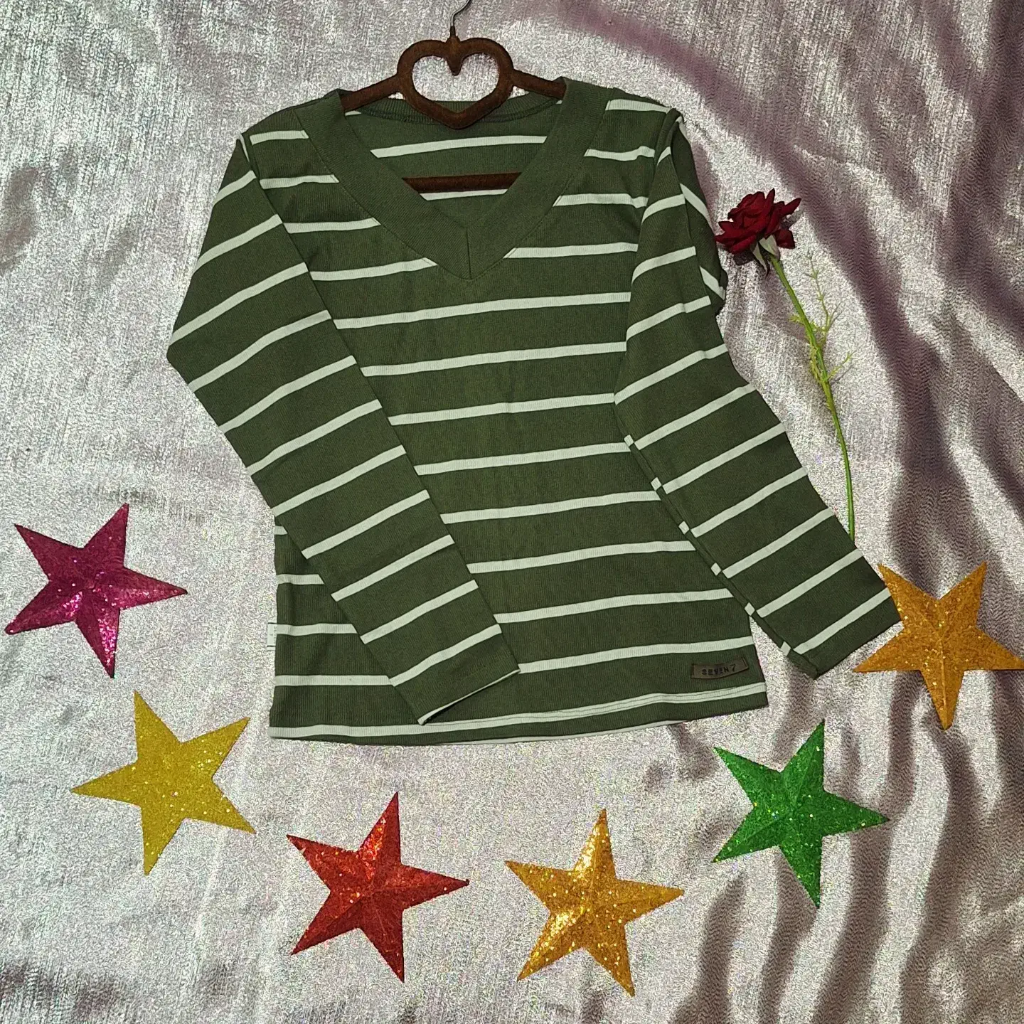 بلوز پاییزه|لباس|کازرون, |دیوار