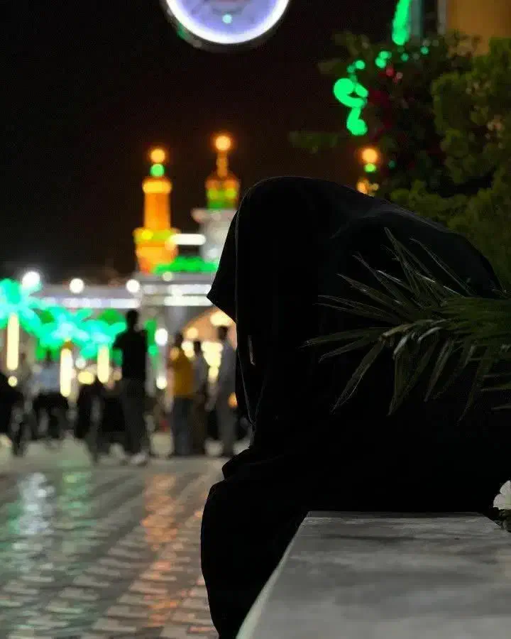 امام حسین علیه السلام|تابلو، نقاشی، عکس|قره پشتلو, |دیوار
