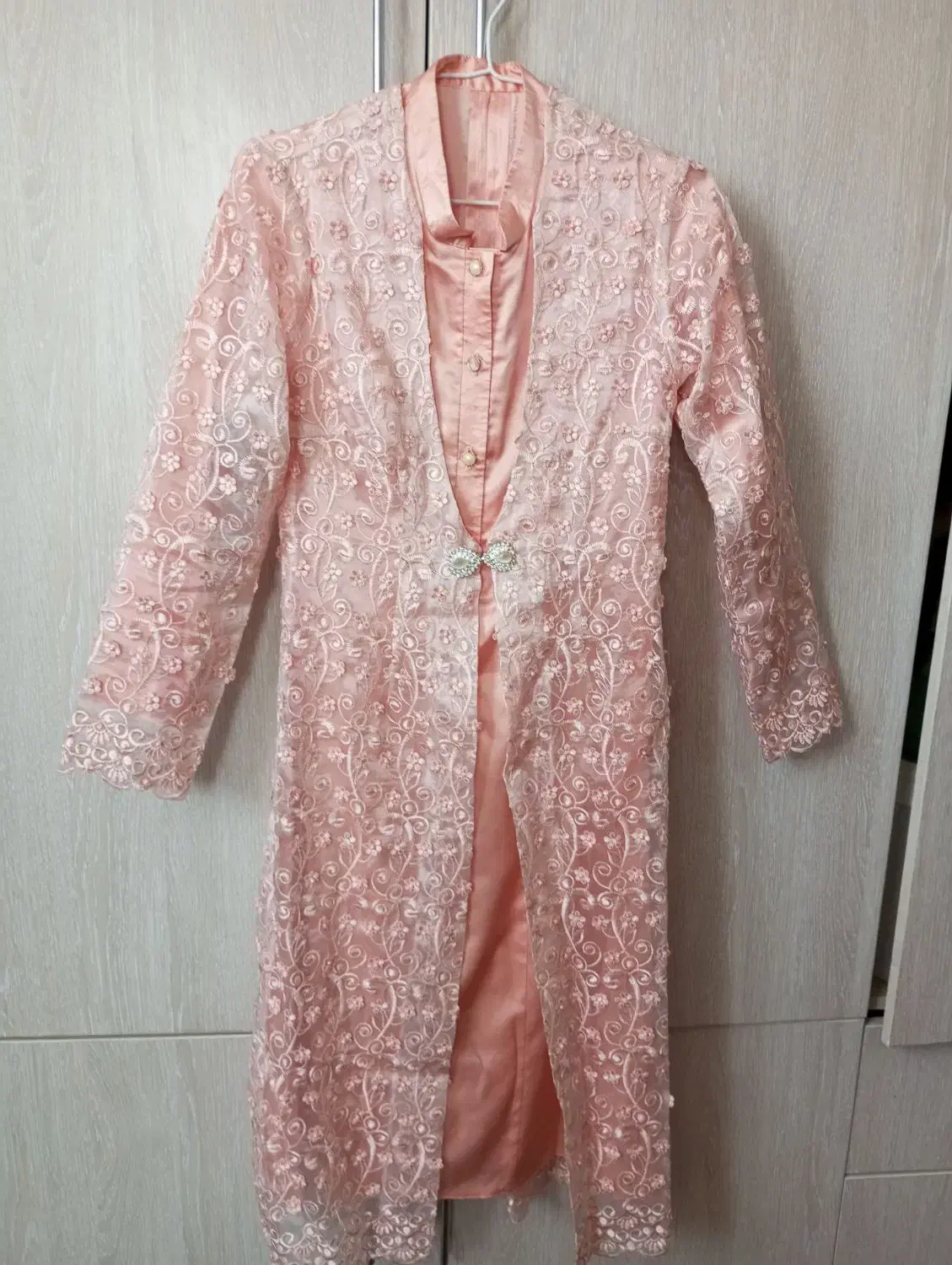 پیراهن یلدایی|لباس|بیرجند, |دیوار