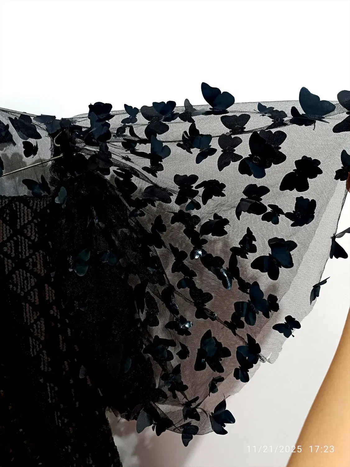 لباس مجلسی کوتاه|لباس|سنندج, |دیوار