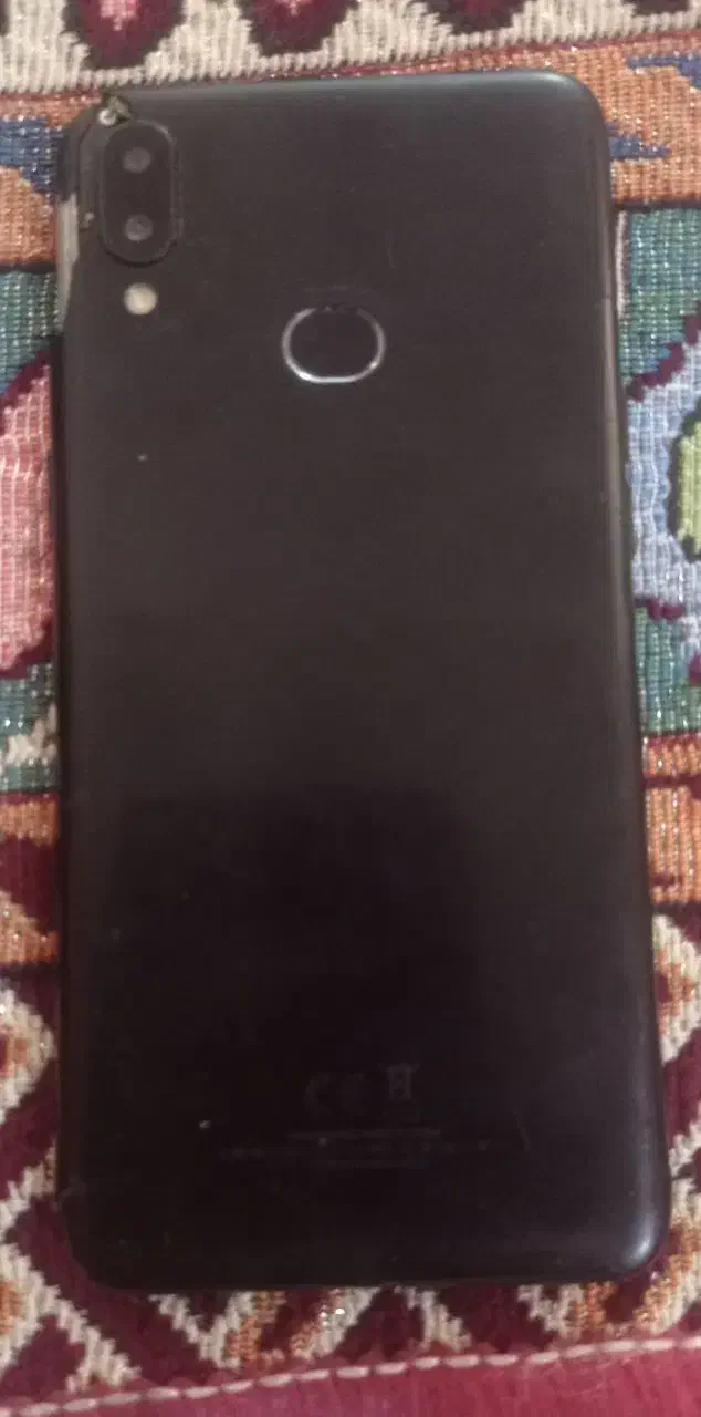 گوشی a10s|موبایل|زابل, |دیوار