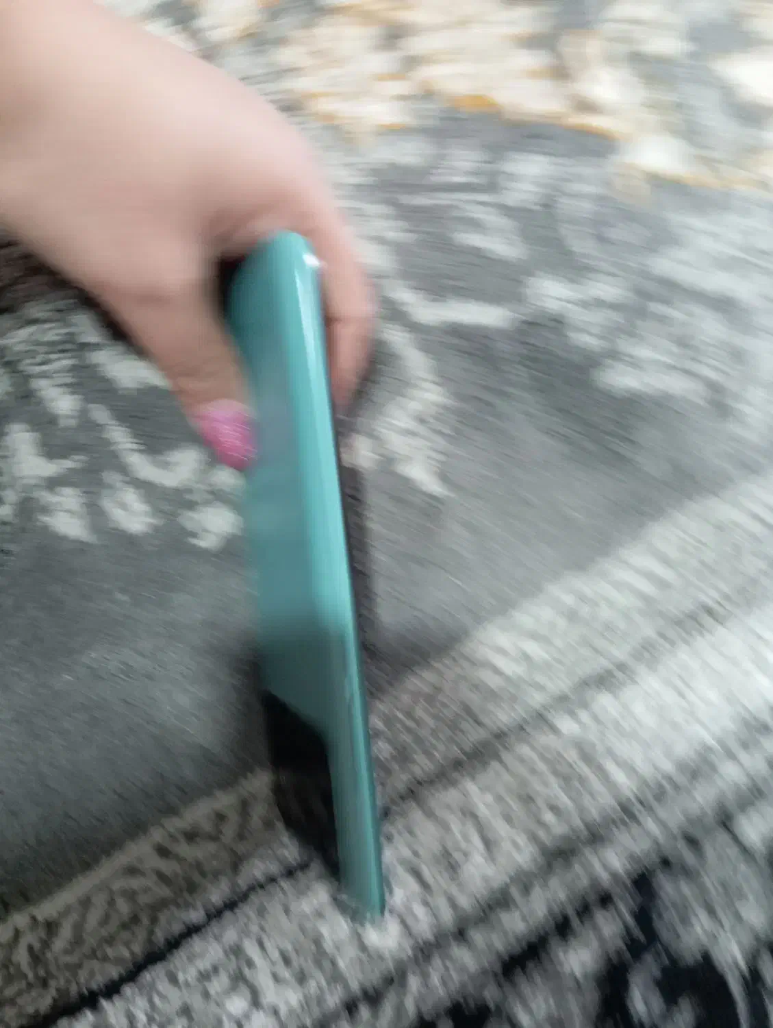 شیائومی پوکوc40|موبایل|کرج, بنیاد|دیوار