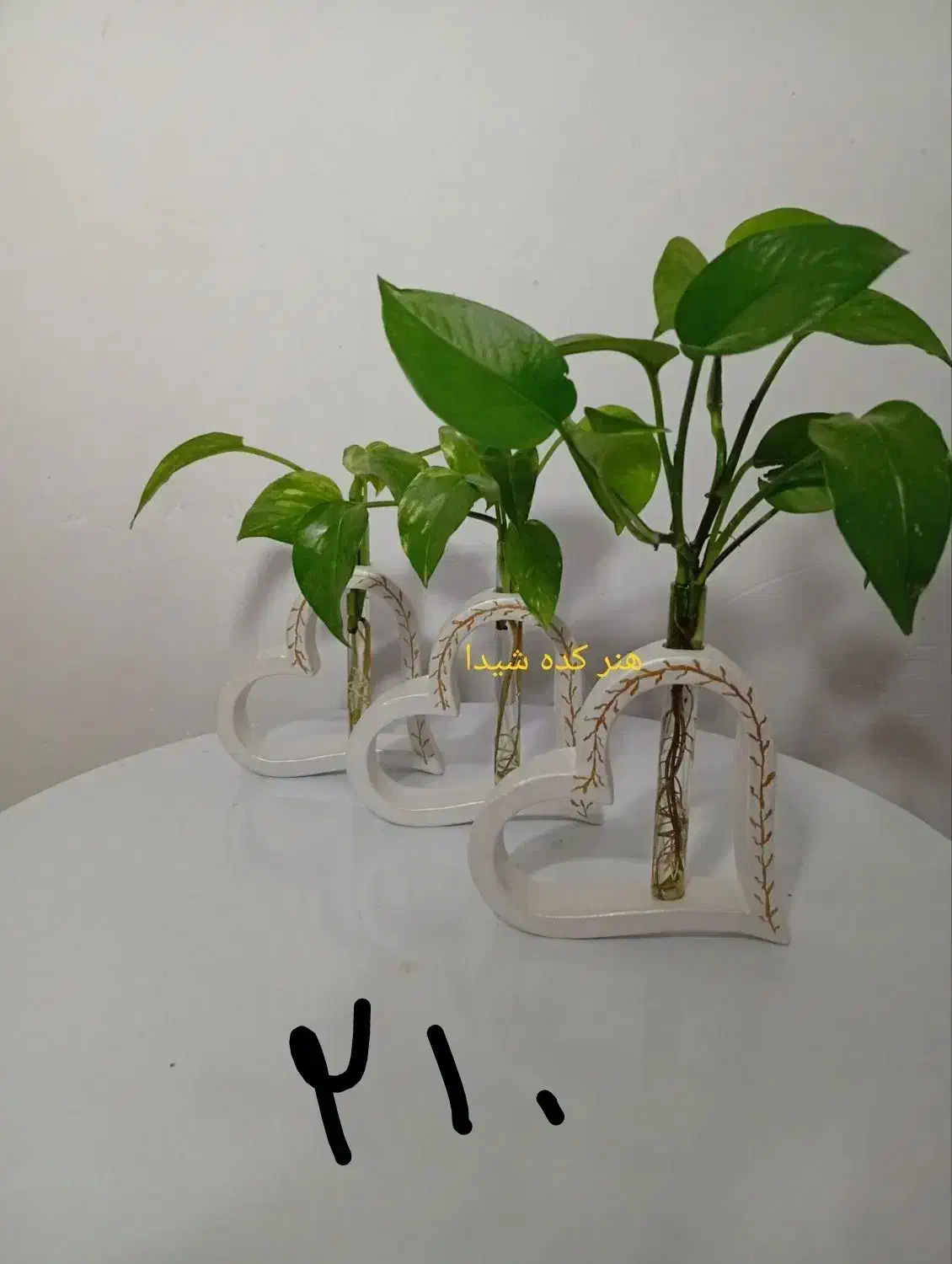 دکوری|صنایع دستی و سایر لوازم تزئینی|گالیکش, |دیوار