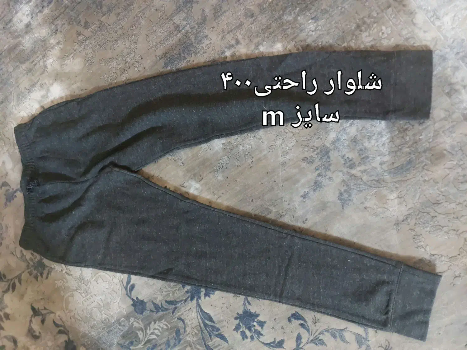 لباس دخترانه نو|لباس|ری, دولت‌آباد|دیوار