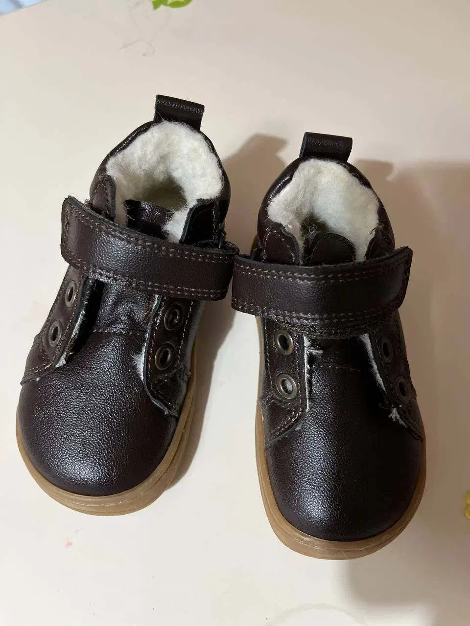 کفش بچگانه|کفش و لباس بچه|ساری, |دیوار