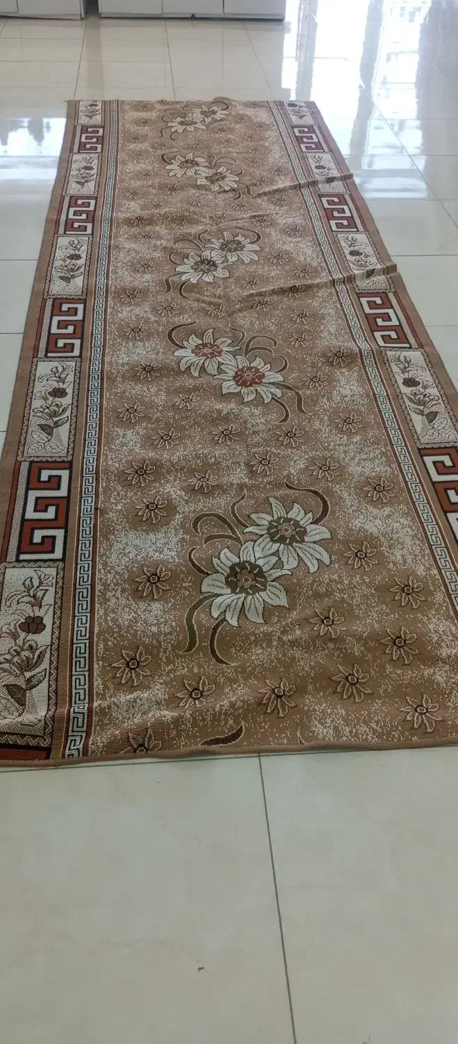 فروش گلیم|گلیم، جاجیم، گبه|بوکان, |دیوار