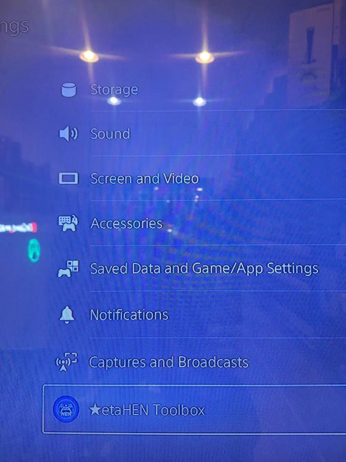 ps5 کپی خور با نصب بازی|کنسول، بازی ویدئویی و آنلاین|مشهد, کوثر|دیوار
