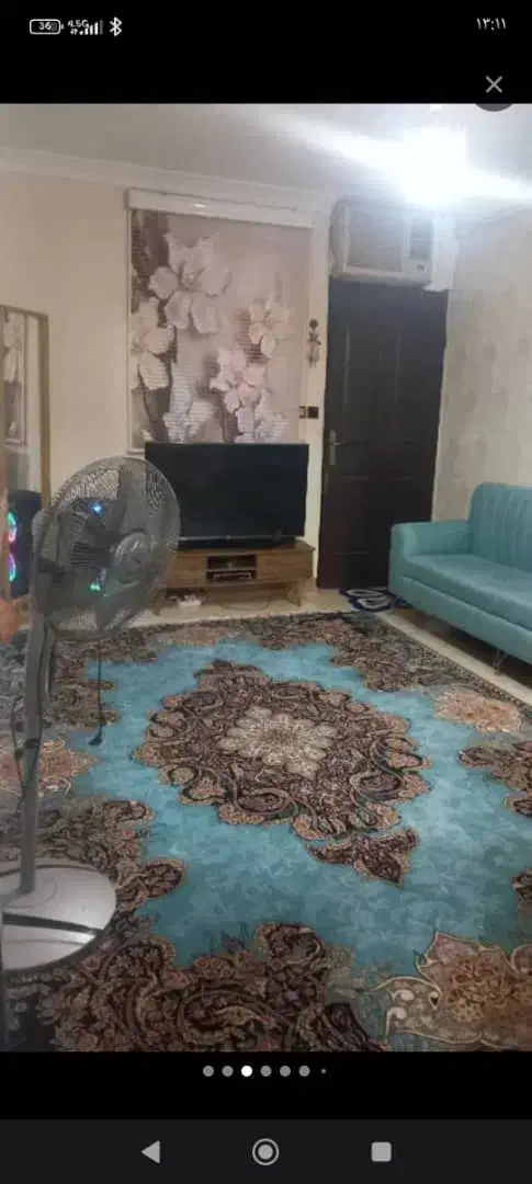 فروش سویت باپارکینگ|فروش آپارتمان|رشت, حمیدیان|دیوار