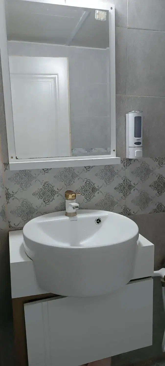 منزل ویلایی خوسف خ باهنر۲۲|فروش خانه و ویلا|خوسف, |دیوار