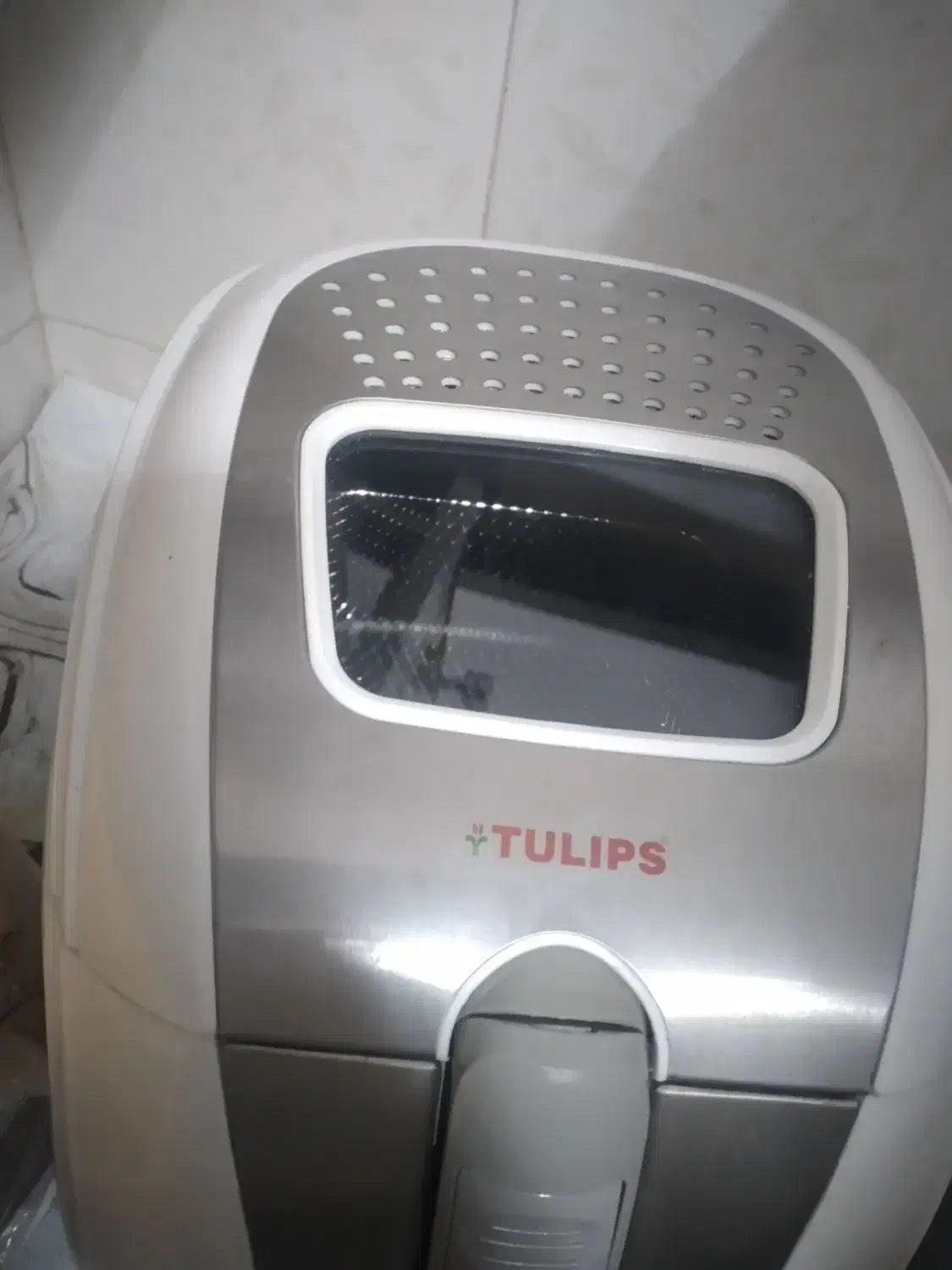 سرخ کن|سایر لوازم برقی|اراک, |دیوار