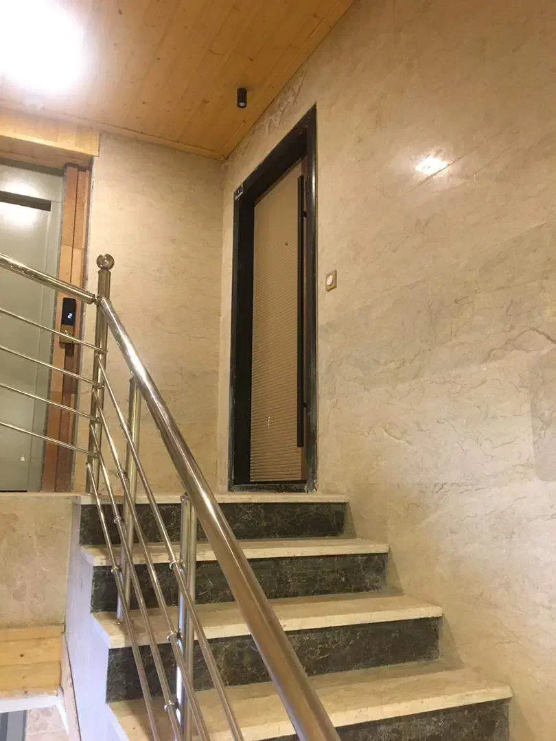 اجاره واحد 70 متری مرکزشهر کلید اول|اجارهٔ آپارتمان|رودسر, |دیوار