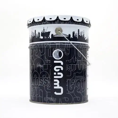 رنگ روناس|عمده‌فروشی|تهران, جوادیه|دیوار