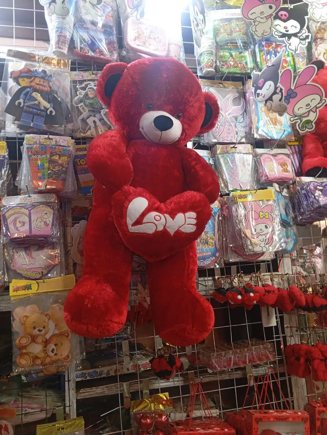 عروسک ولیتان|اسباببازی بچه|پاکدشت, شهرک انقلاب|دیوار