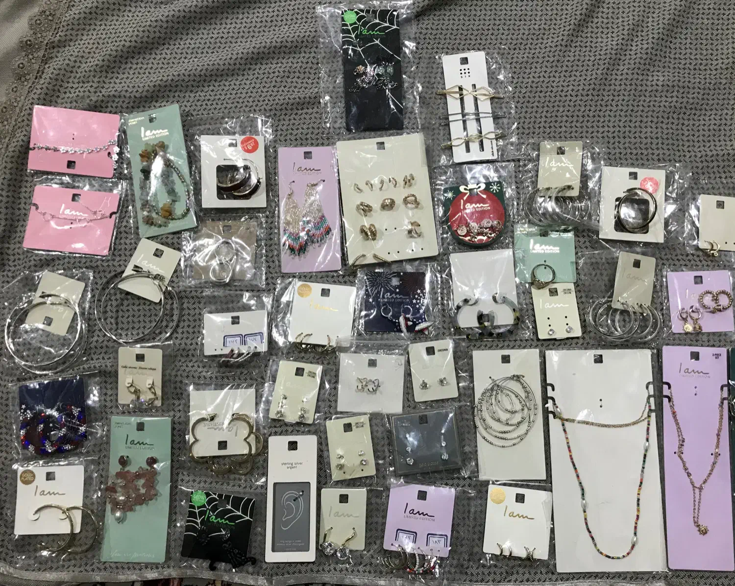 فروش بدلیجات بصورت یکجا|بدلیجات|میبد, |دیوار