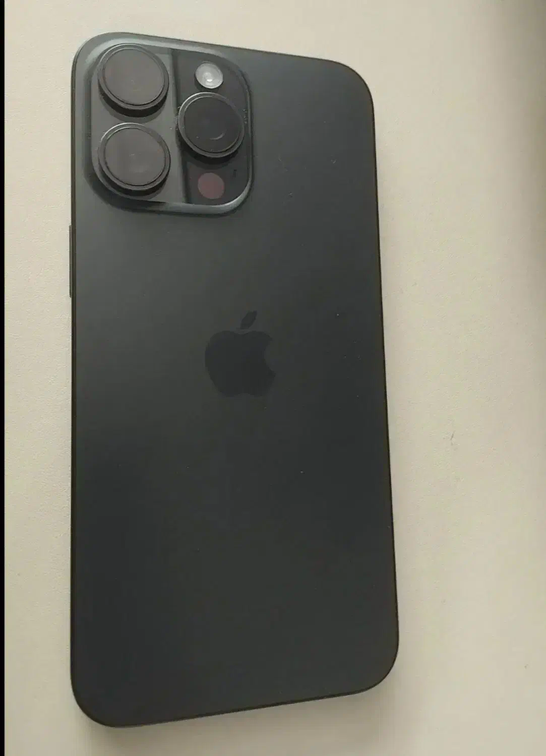 iPhone 15 promax|موبایل|ملایر, |دیوار