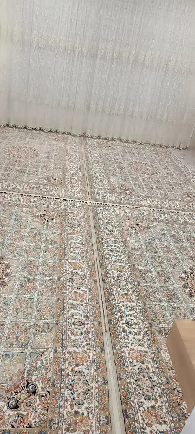 چهار حلقه فرش|فرش|پیرانشهر, |دیوار