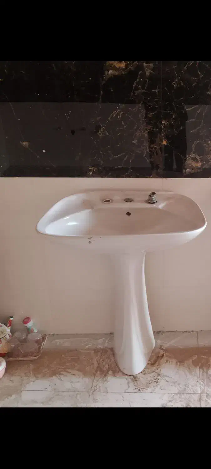 روشویی|لوازم سرویس بهداشتی|مراغه, |دیوار