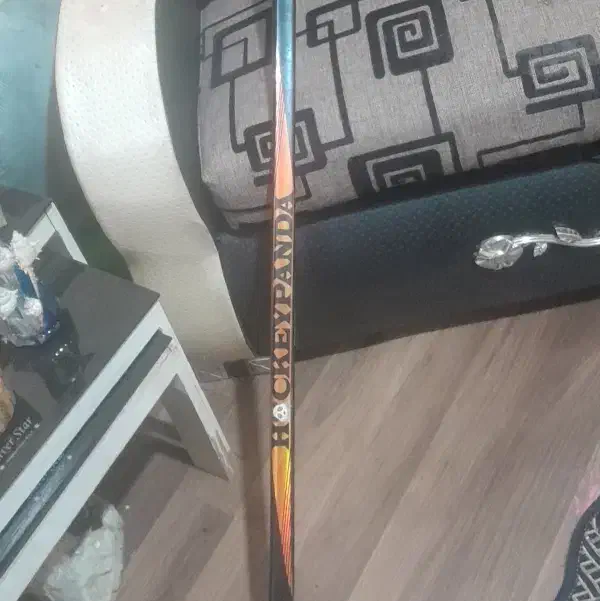 پاتیناژ.  هاکی رویخ|دوچرخه، اسکیت، اسکوتر|پرند, فاز ۵|دیوار