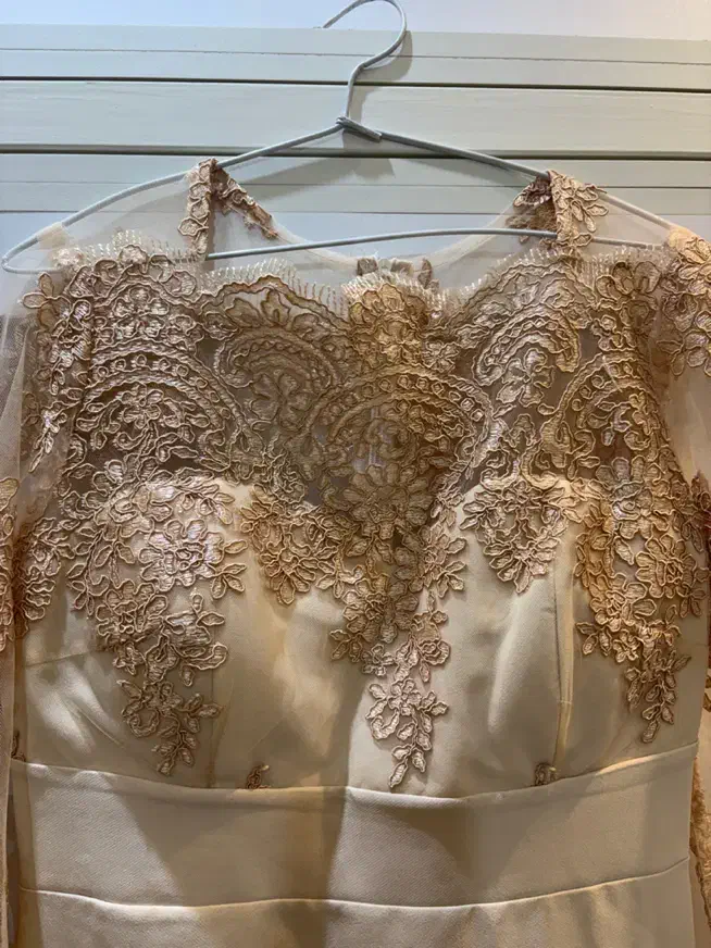 پیراهن مجلسی نامزدی|لباس|گرمدره, |دیوار