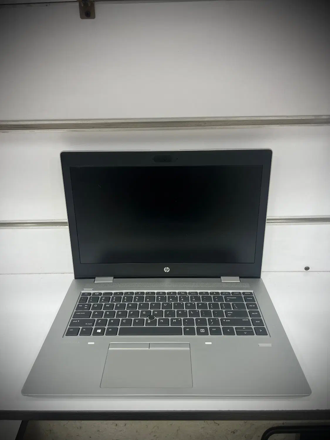 HP ProBook 645 G4 لپ تاپ|رایانه همراه|بندرعباس, |دیوار