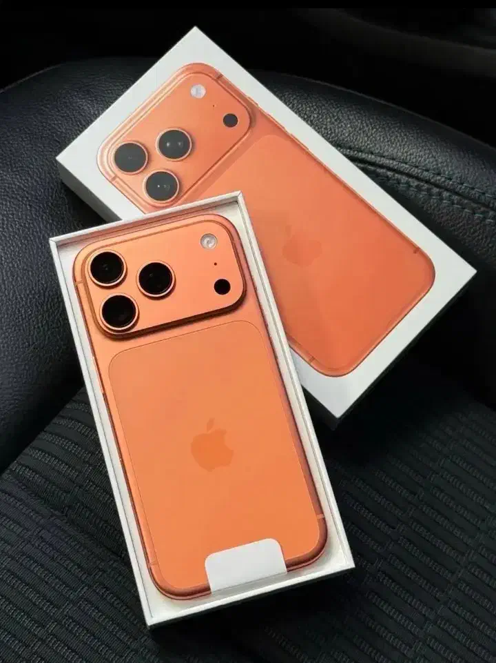 فول مستر طرح اصلی ایفون|موبایل|بندرعباس, |دیوار