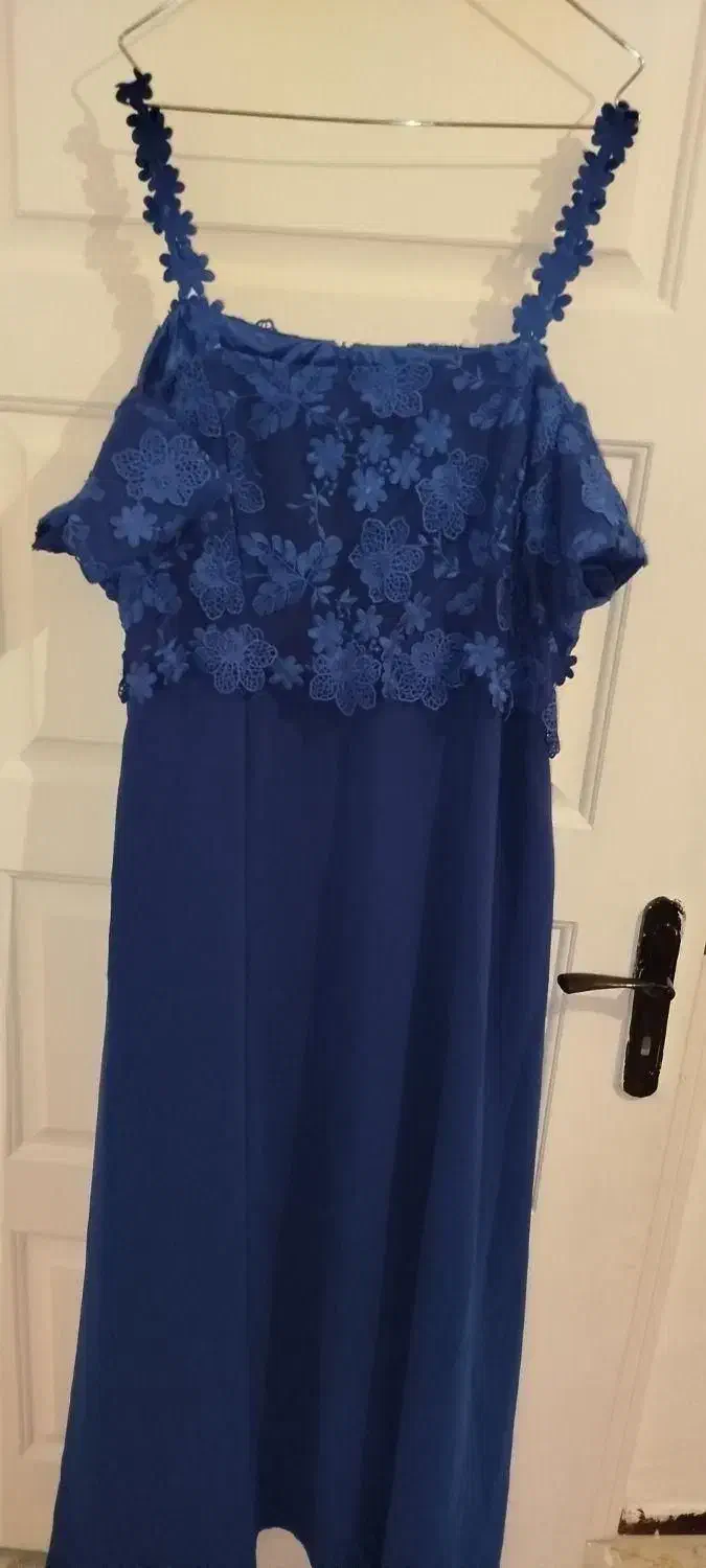 لباس مجلسی سایز بزرگ|لباس|پردیس, فاز ۲|دیوار