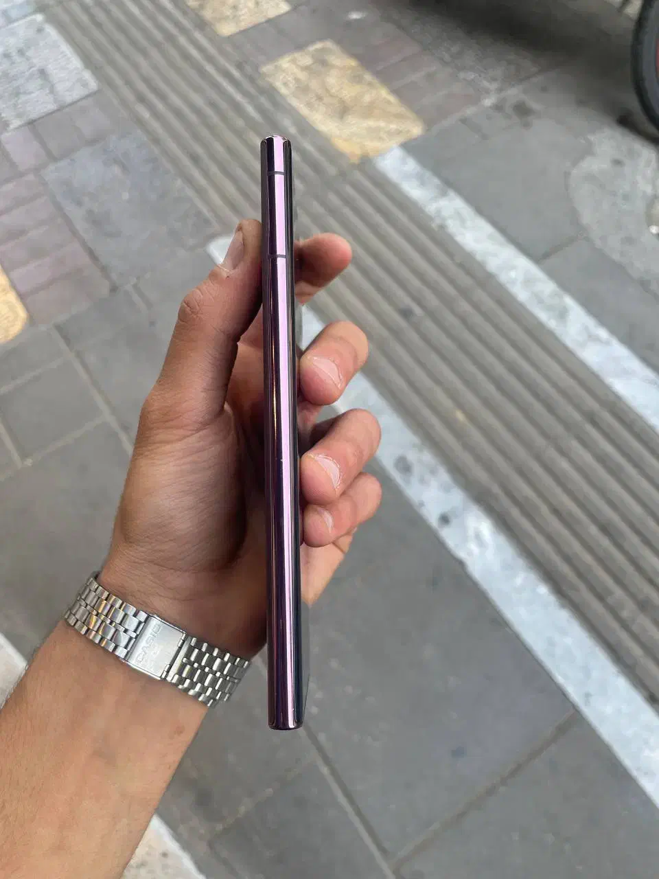 s22 ultra|موبایل|قزوین, |دیوار