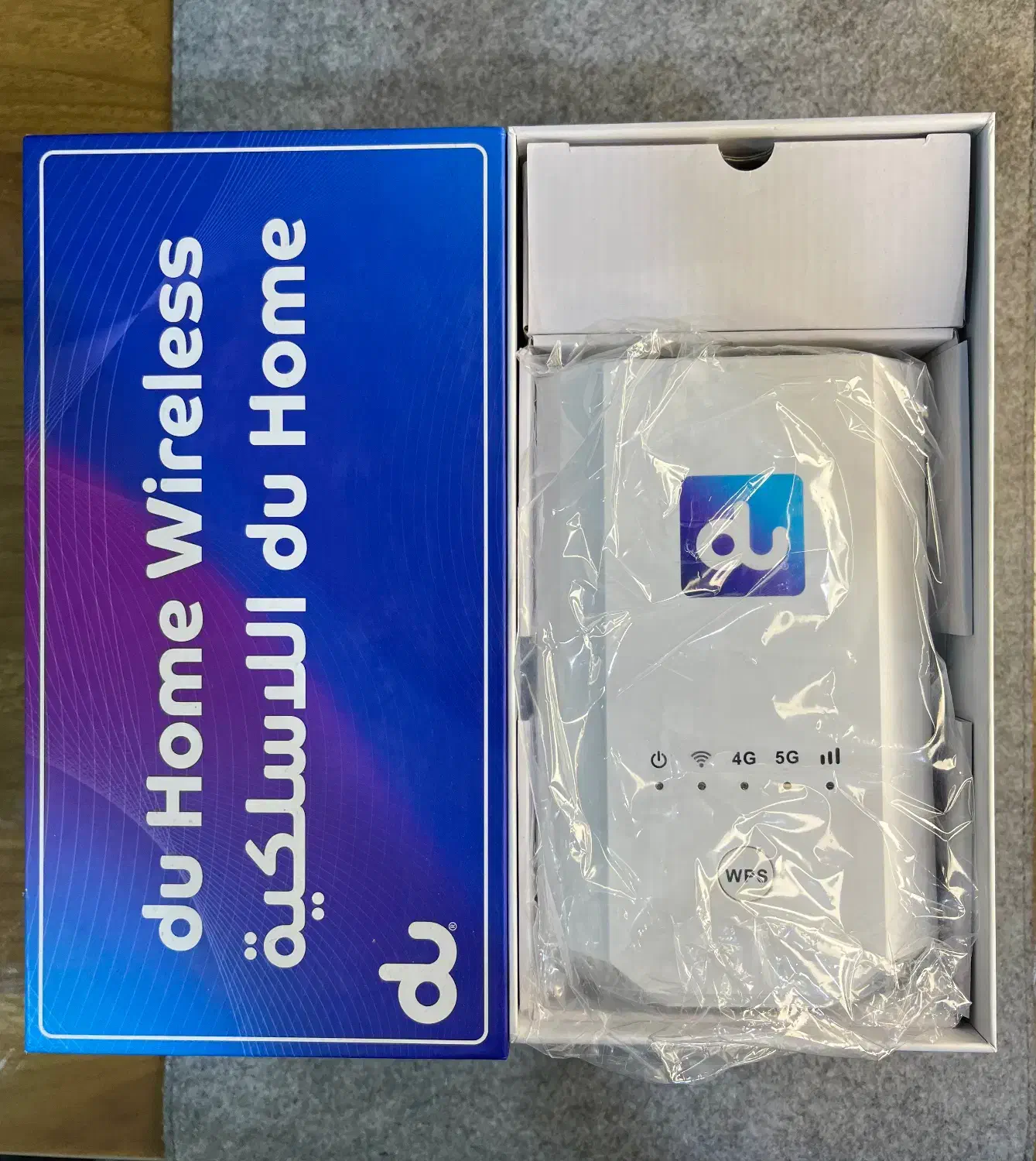 مودم وای فای ZLT X28 5G کارتن دار گیمینگ|مودم و تجهیزات شبکه|بندر امام خمینی, |دیوار