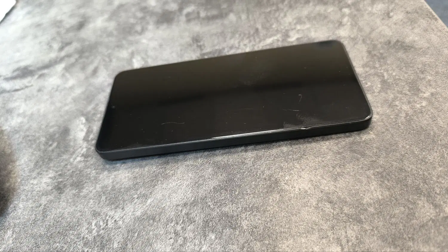 Note 13 pro 5G|موبایل|تهران, نازیآباد|دیوار