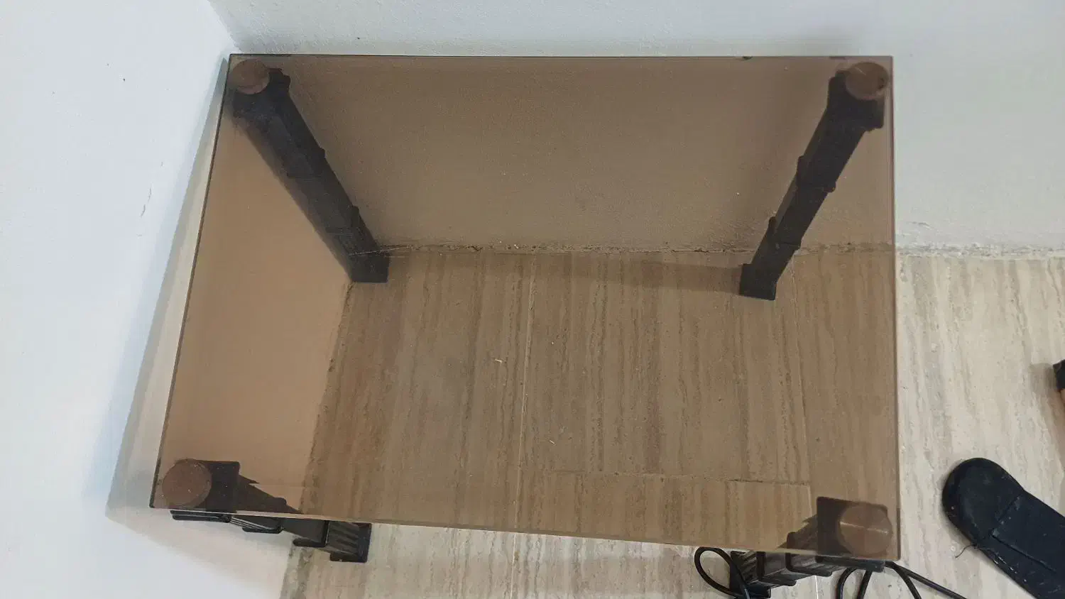 میز عسلی|مبلمان خانگی و میز عسلی|لوندویل, |دیوار