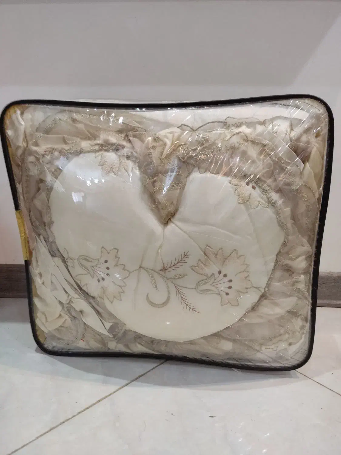 روتختی عروس|سرویس روتختی|اصفهان, دانشگاه اصفهان|دیوار