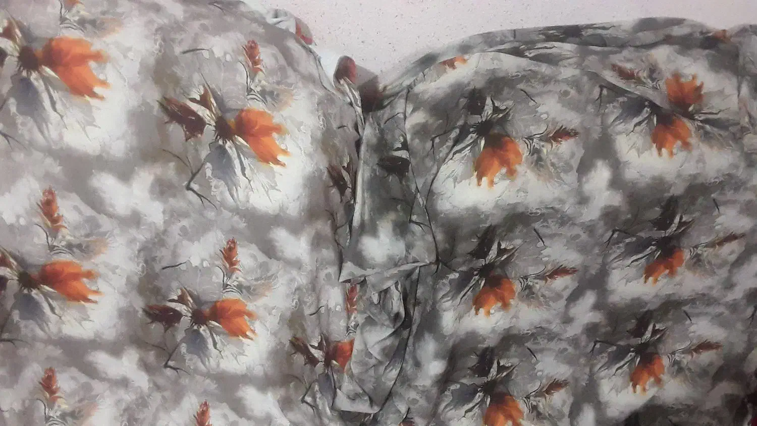 پارچه|لباس|زاهدان, |دیوار