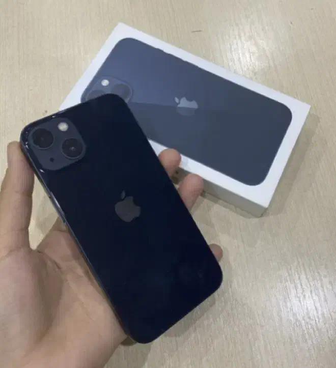 آیفون۱۳ نرمال|موبایل|زنجان, |دیوار