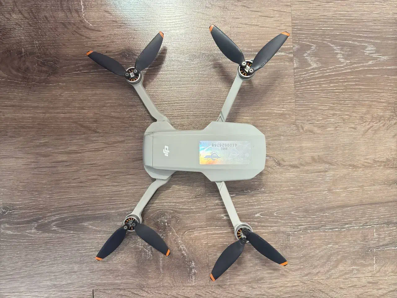 هلی شات مویک مینی 2 کمبو Dji mini2|دوربین عکاسی و فیلم‌برداری|تهران, هفت حوض|دیوار