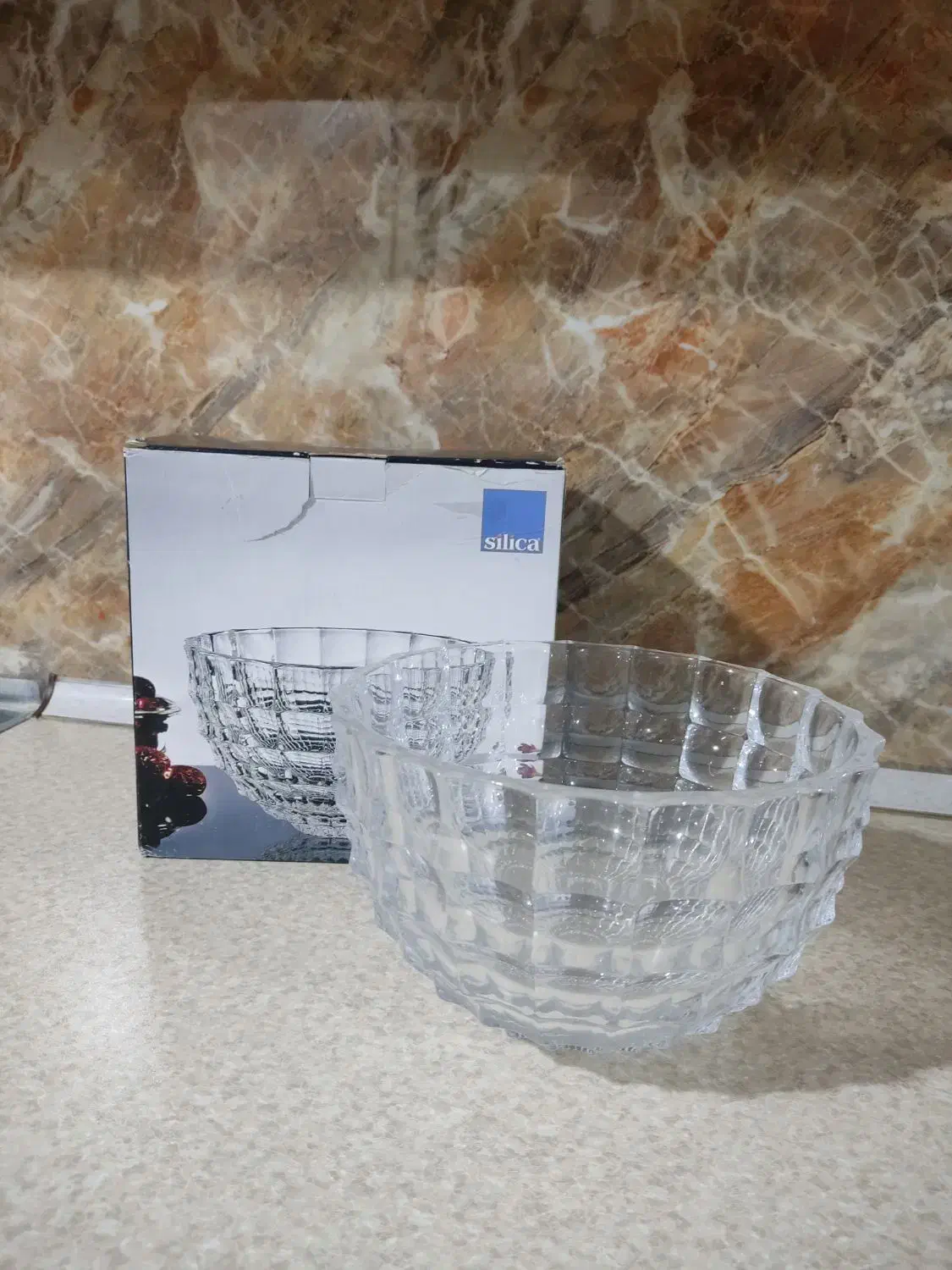 وسایل پزیرایی|ظروف سرو و پذیرایی|نهاوند, |دیوار