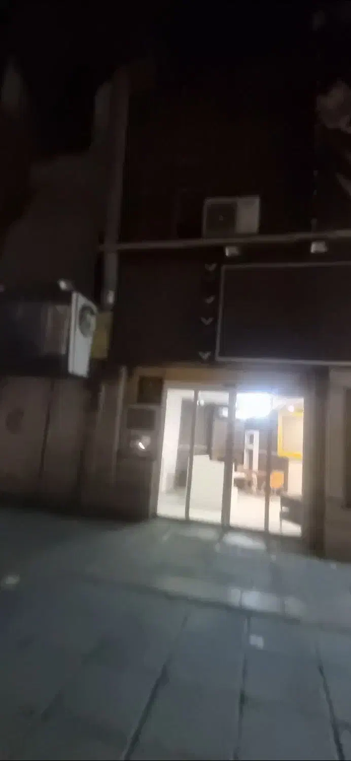 کداگهی532/اجاره ۴۰متربرکاشانی تمامی مشاغل/بر۱۰|اجارهٔ مغازه و غرفه|تهران, سازمان برنامه شمالی|دیوار