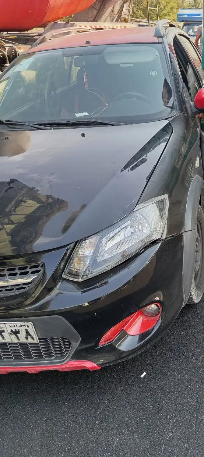 راننده|خدمات حمل و نقل|پرند, فاز ۵|دیوار