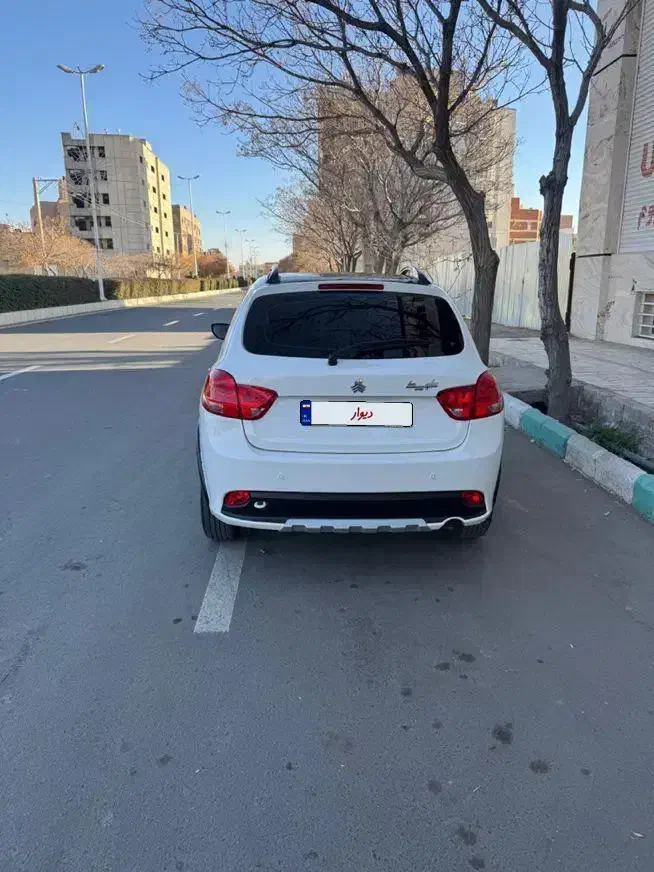 کوییکR|خودرو سواری و وانت|کرمان, |دیوار