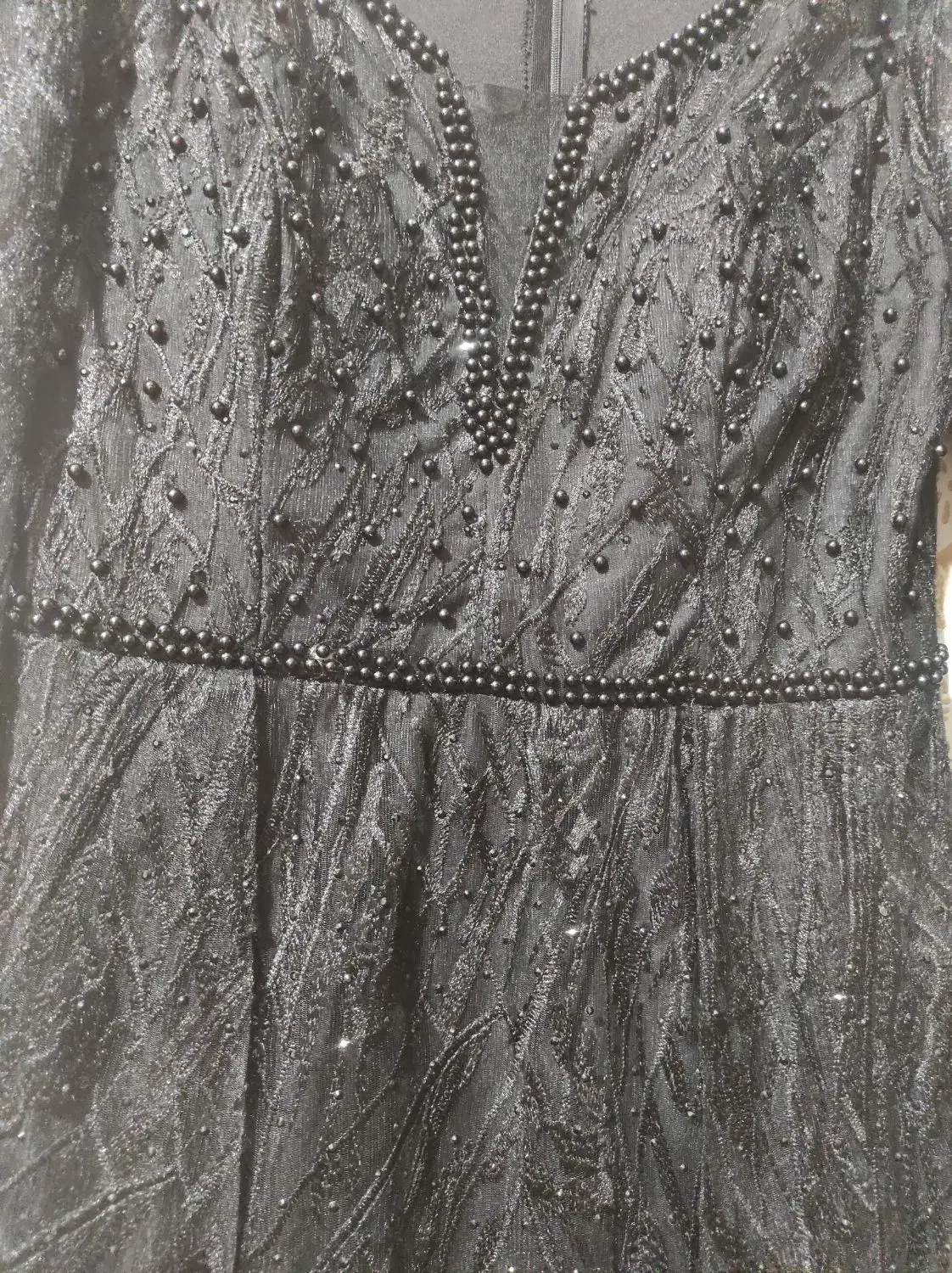 لباس مجلسی شیک و زیبا|لباس|دورود, |دیوار