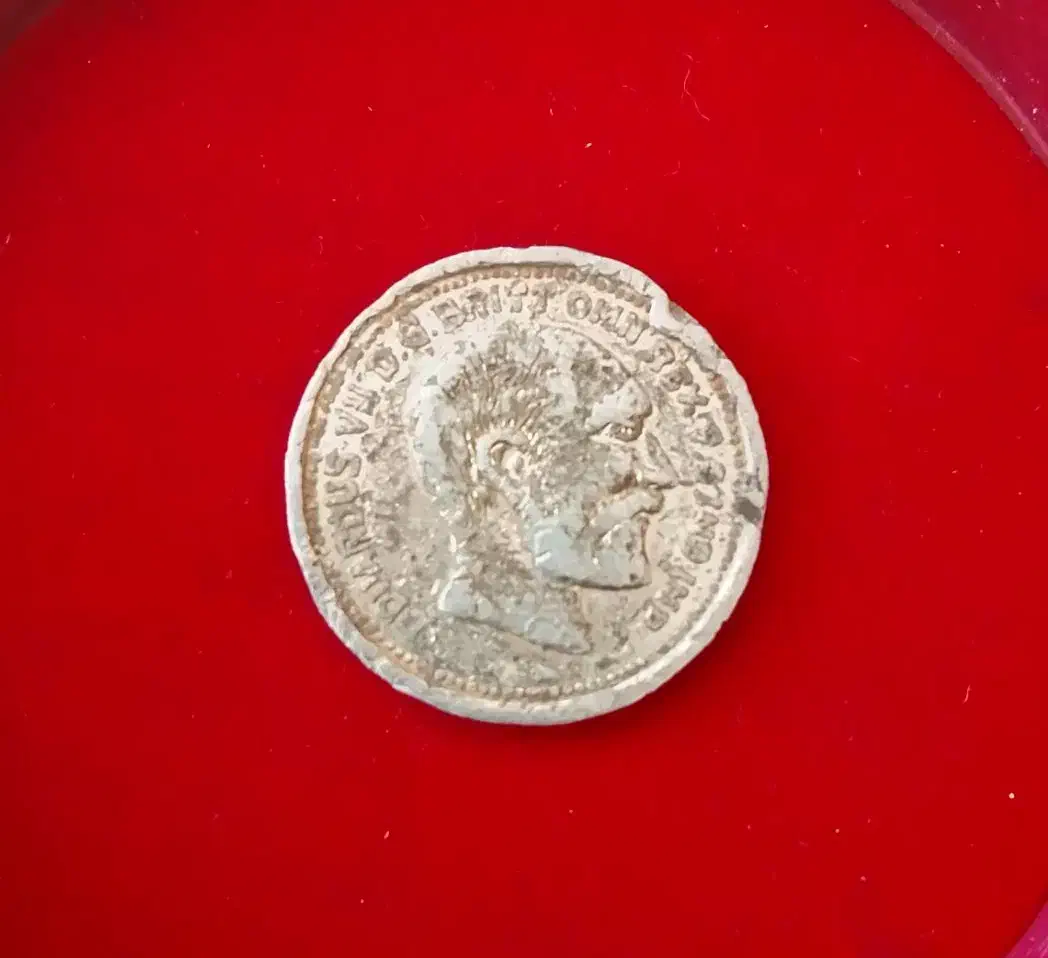 سکه کلکسیونی|کلکسیون سکه، تمبر، اسکناس|شیراز, آزادی|دیوار