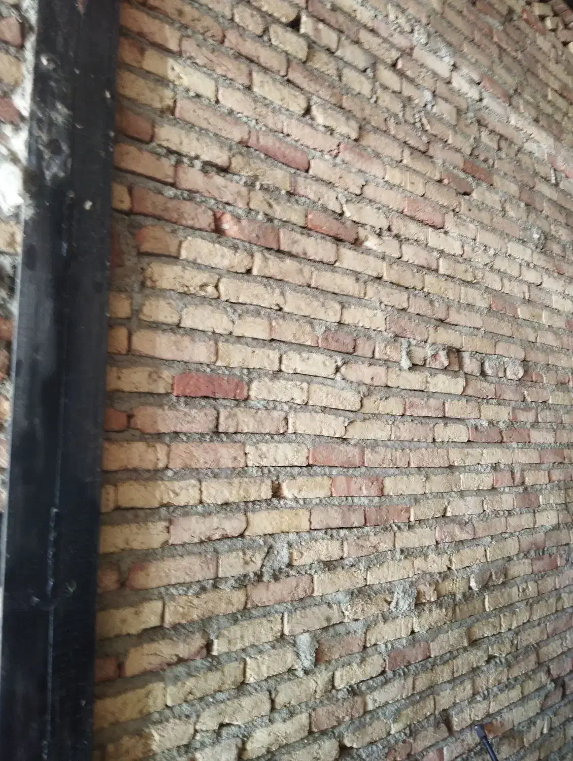 فروشی ۲۴۰متری زمین خالی|فروش خانه و ویلا|سلماس, |دیوار