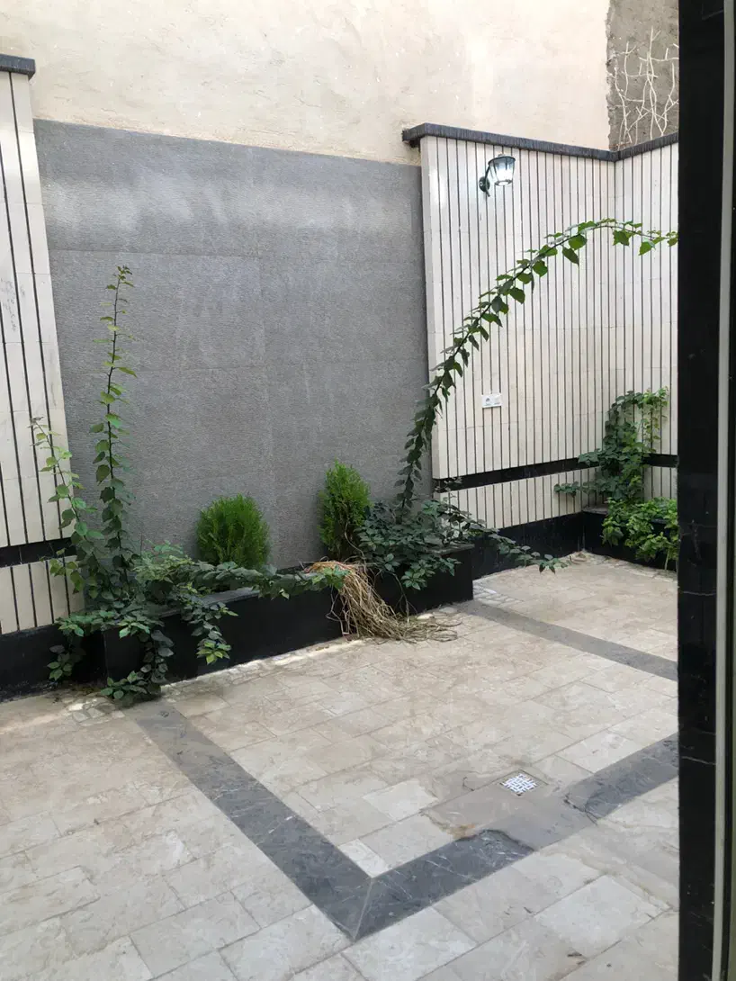 منزل فروشی بلوار خامنه ای(فضیلت)|فروش خانه و ویلا|یزد, |دیوار