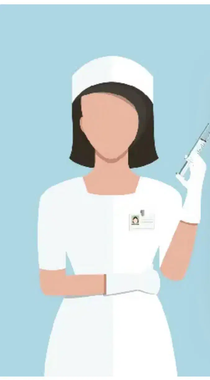 پرستاربرای سالمند|استخدام درمانی، زیبایی، بهداشتی|مشگین شهر, |دیوار