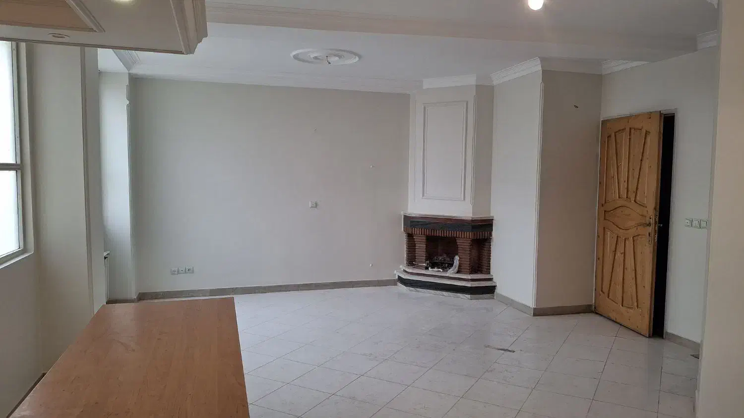 ۷۰منری|فروش آپارتمان|کرج, شهرک ولیعصر|دیوار