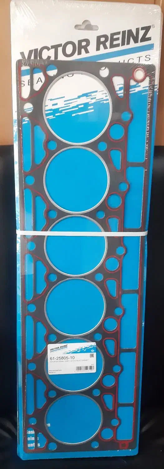 فروش لوازم یدکی لودر اینترناش گریدرغلطک بیل بلدوزر|قطعات یدکی و لوازم جانبی|تهران, مخصوص|دیوار