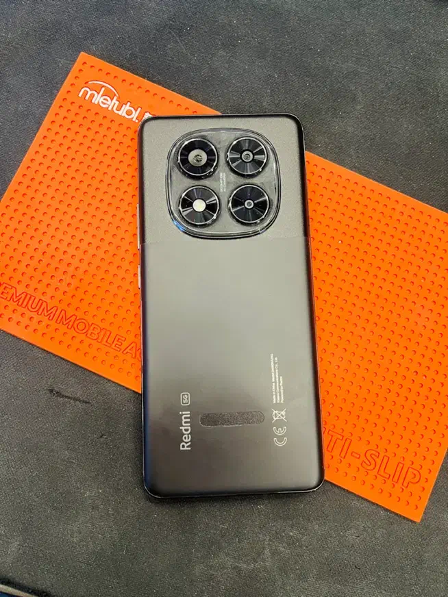 redmi note 14 pro 5G 512 Gigabit|موبایل|تهران, پونک|دیوار