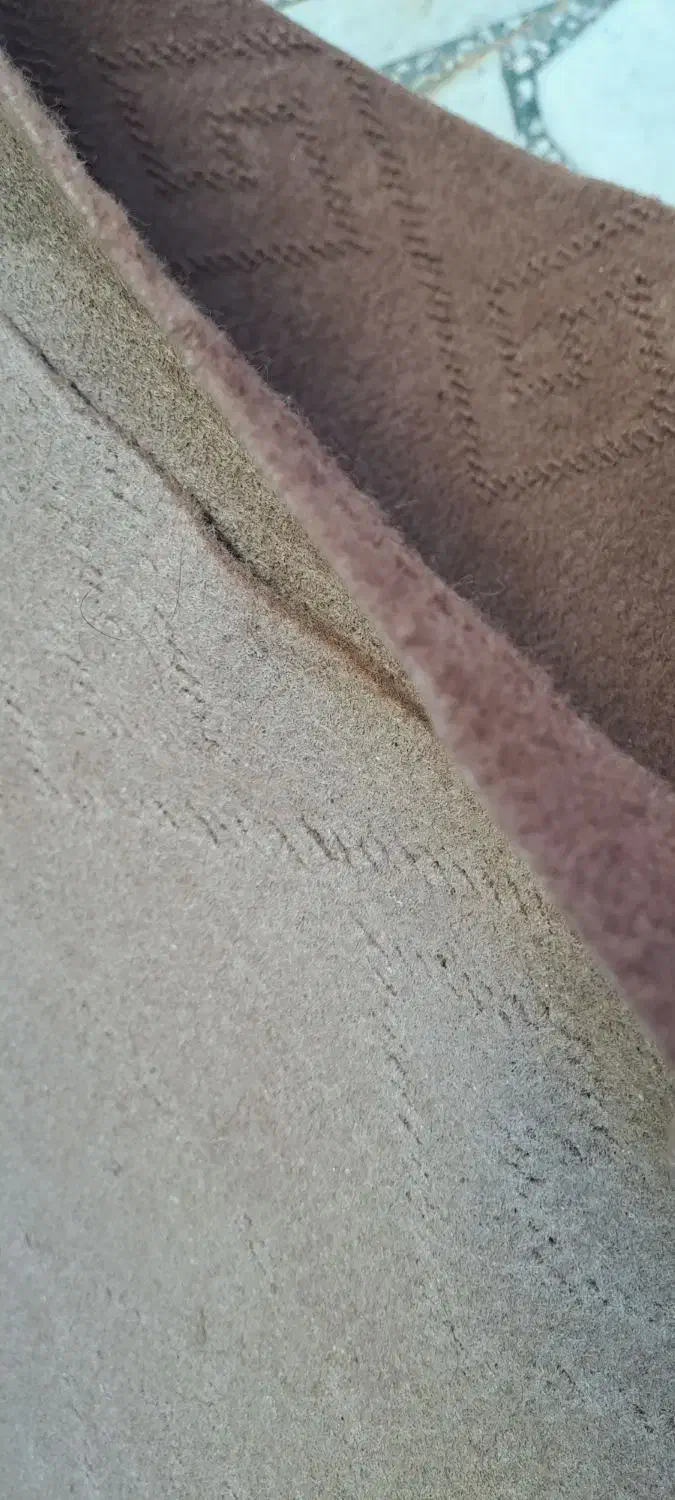 موکت|موکت|بندر کنگان, |دیوار